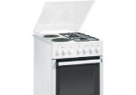 Predam kombinovany sporak Gorenje – fotka 2